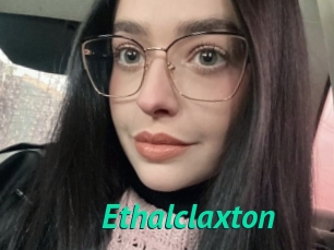 Ethalclaxton