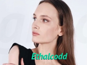Ethalcodd