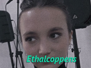 Ethalcoppens