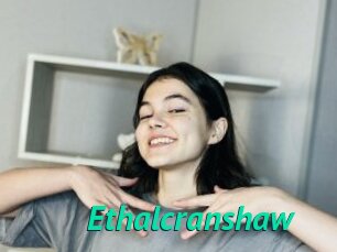 Ethalcranshaw