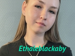 Ethaleblackaby