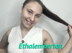 Ethalemberton