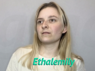 Ethalemily