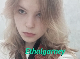 Ethalgarney