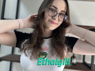 Ethalgill