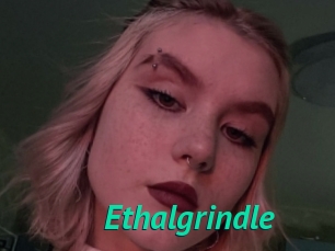 Ethalgrindle