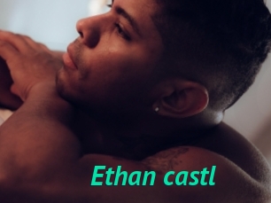 Ethan_castl
