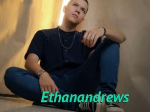 Ethanandrews