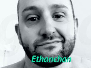 Ethanchan