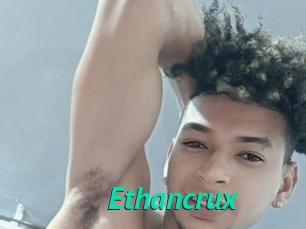 Ethancrux