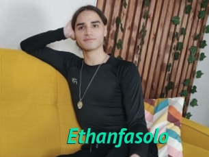 Ethanfasolo