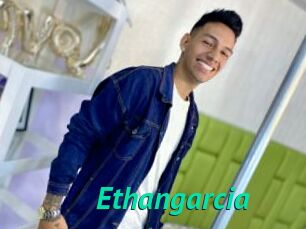 Ethangarcia