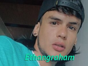 Ethangraham