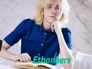 Ethanhers