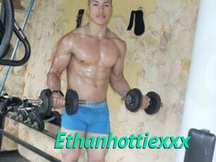 Ethanhottiexxx