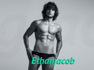 Ethanjacob