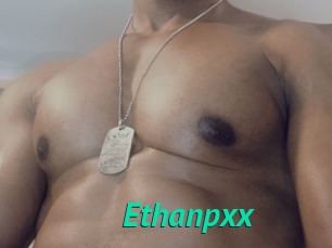 Ethanpxx