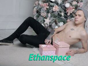 Ethanspace