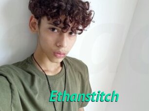 Ethanstitch