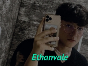 Ethanvale
