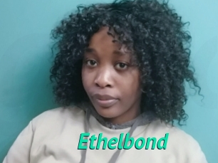 Ethelbond