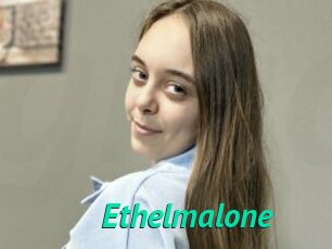 Ethelmalone