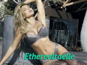 Etherealraelle
