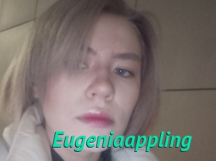 Eugeniaappling