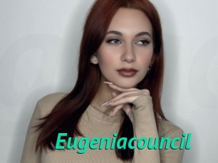 Eugeniacouncil