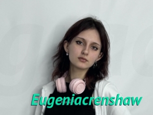 Eugeniacrenshaw