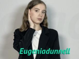 Eugeniadunnell