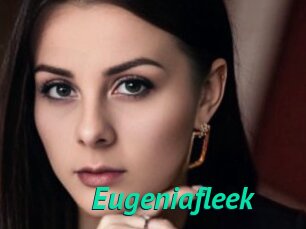 Eugeniafleek