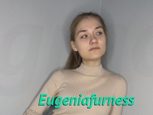 Eugeniafurness