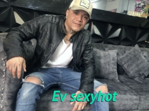 Ev_sexyhot