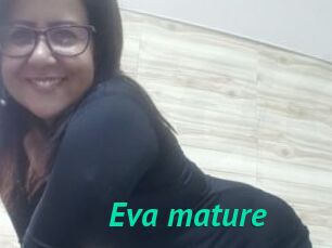 Eva_mature
