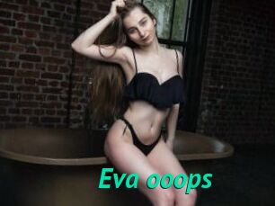 Eva_ooops