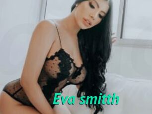 Eva_smitth