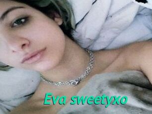 Eva_sweetyxo