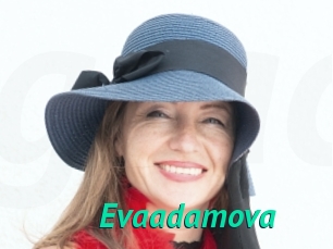 Evaadamova