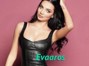 Evaaros