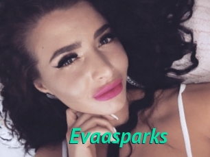 Evaasparks