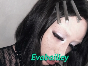 Evabailley