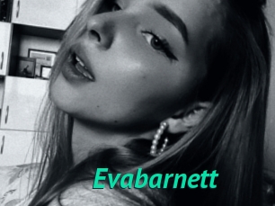 Evabarnett