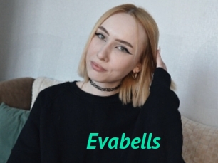 Evabells