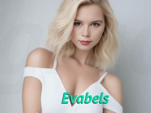 Evabels