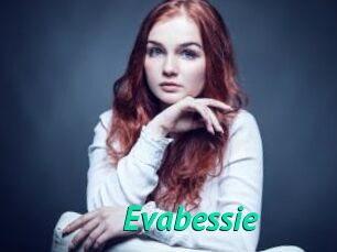 Evabessie