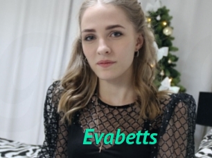 Evabetts