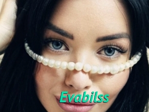 Evabilss