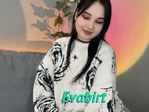 Evabirt
