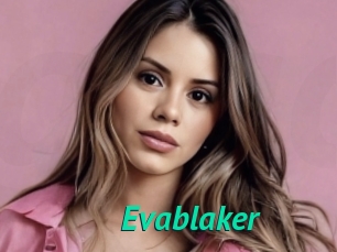 Evablaker